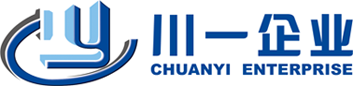 醫眾logo